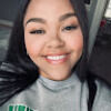 amiyahdaniel